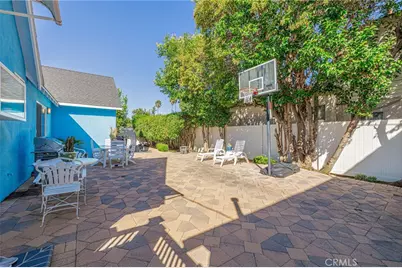 14156 Califa, Sherman Oaks, CA 91401 - Photo 13