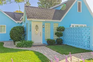 14156 Califa, Sherman Oaks, CA 91401 - Photo 5