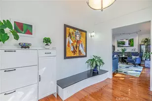 14156 Califa, Sherman Oaks, CA 91401 - Photo 17