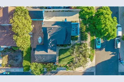 14156 Califa, Sherman Oaks, CA 91401 - Photo 53