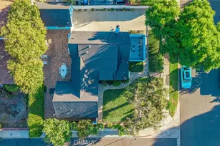 14156 Califa, Sherman Oaks, CA 91401 - Photo 53