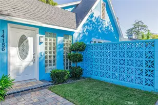 14156 Califa, Sherman Oaks, CA 91401 - Photo 7