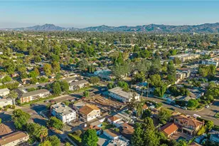 14156 Califa, Sherman Oaks, CA 91401 - Photo 51