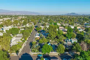 14156 Califa, Sherman Oaks, CA 91401 - Photo 43