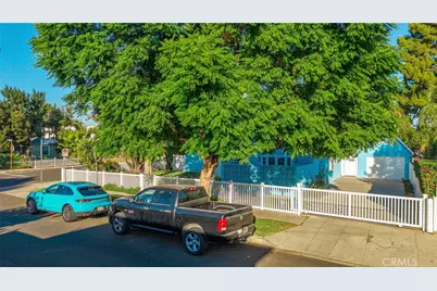 14156 Califa, Sherman Oaks, CA 91401 - Photo 41