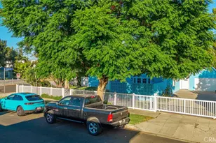 14156 Califa, Sherman Oaks, CA 91401 - Photo 41