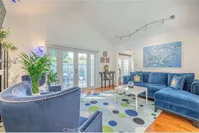 14156 Califa, Sherman Oaks, CA 91401 - Photo 21