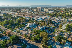 14156 Califa, Sherman Oaks, CA 91401 - Photo 49