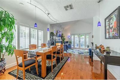 14156 Califa, Sherman Oaks, CA 91401 - Photo 23