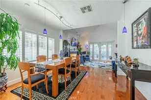 14156 Califa, Sherman Oaks, CA 91401 - Photo 23