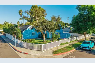 14156 Califa, Sherman Oaks, CA 91401 - Photo 39