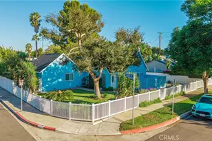 14156 Califa, Sherman Oaks, CA 91401 - Photo 39