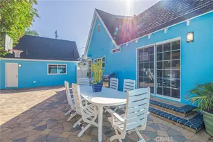 14156 Califa, Sherman Oaks, CA 91401 - Photo 15