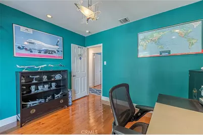 14156 Califa, Sherman Oaks, CA 91401 - Photo 33