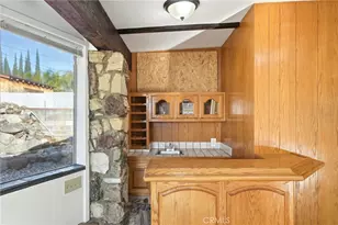 8545 Forsythe St, Sunland, CA 91040 - Photo 13