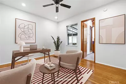 8545 Forsythe Street, Sunland, CA 91040 - Photo 19