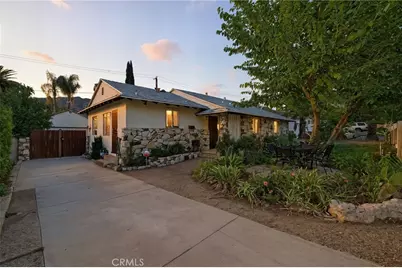8545 Forsythe Street, Sunland, CA 91040 - Photo 1