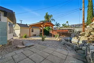 8545 Forsythe St, Sunland, CA 91040 - Photo 25