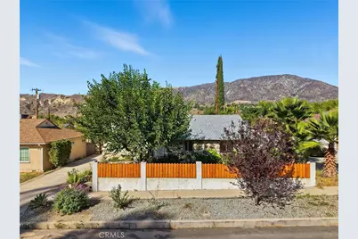 8545 Forsythe Street, Sunland, CA 91040 - Photo 3