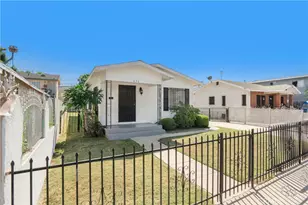 632 E 87th Pl, Los Angeles, CA 90002 - Photo 25