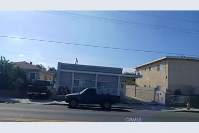 456 E Market, Long Beach, CA 90805 - Photo 3