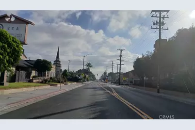 456 E Market, Long Beach, CA 90805 - Photo 1