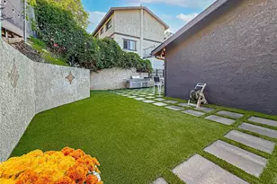 184 Pepper Rd, Newbury Park, CA 91320 - Photo 43