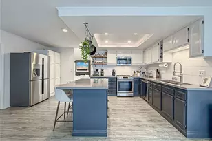 184 Pepper Rd, Newbury Park, CA 91320 - Photo 15