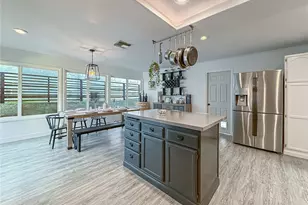 184 Pepper Rd, Newbury Park, CA 91320 - Photo 19