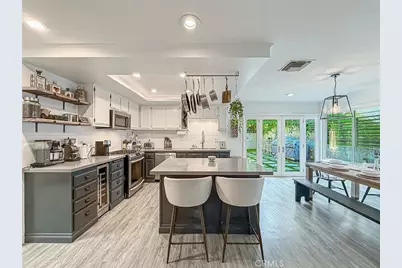 184 Pepper Road, Newbury Park, CA 91320 - Photo 11