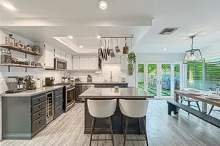 184 Pepper Rd, Newbury Park, CA 91320 - Photo 11