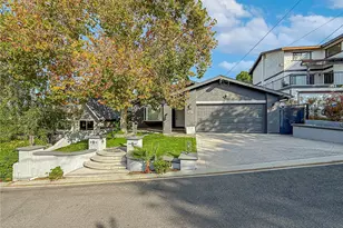 184 Pepper Rd, Newbury Park, CA 91320 - Photo 1