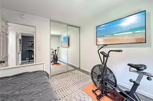 184 Pepper Rd, Newbury Park, CA 91320 - Photo 23