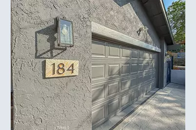 184 Pepper Road, Newbury Park, CA 91320 - Photo 5