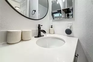 184 Pepper Rd, Newbury Park, CA 91320 - Photo 33