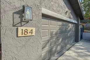 184 Pepper Rd, Newbury Park, CA 91320 - Photo 5