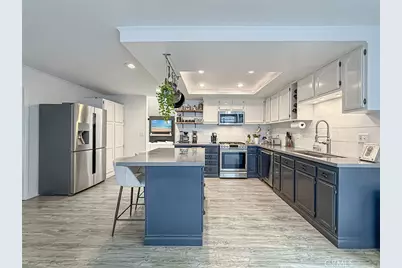 184 Pepper Road, Newbury Park, CA 91320 - Photo 15