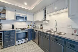 184 Pepper Rd, Newbury Park, CA 91320 - Photo 17