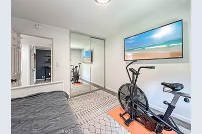 184 Pepper Road, Newbury Park, CA 91320 - Photo 23