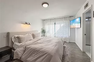 184 Pepper Rd, Newbury Park, CA 91320 - Photo 29