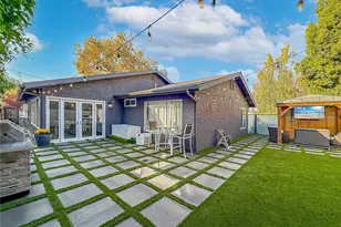 184 Pepper Rd, Newbury Park, CA 91320 - Photo 37