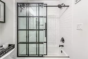 184 Pepper Rd, Newbury Park, CA 91320 - Photo 27