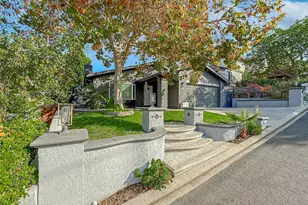 184 Pepper Rd, Newbury Park, CA 91320 - Photo 3