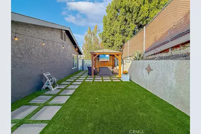 184 Pepper Road, Newbury Park, CA 91320 - Photo 39