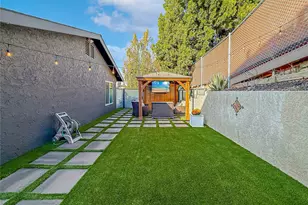 184 Pepper Rd, Newbury Park, CA 91320 - Photo 39