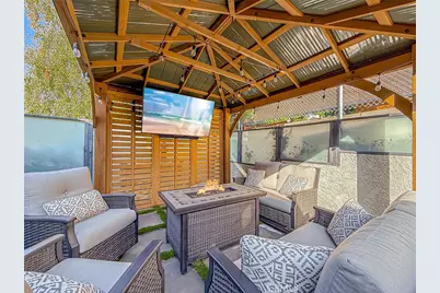 184 Pepper Road, Newbury Park, CA 91320 - Photo 41