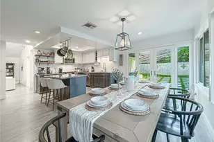 184 Pepper Rd, Newbury Park, CA 91320 - Photo 13