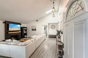 184 Pepper Rd, Newbury Park, CA 91320 - Photo 7