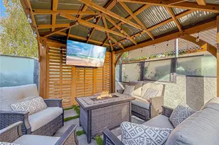 184 Pepper Rd, Newbury Park, CA 91320 - Photo 41