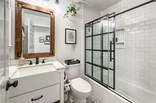 184 Pepper Rd, Newbury Park, CA 91320 - Photo 25